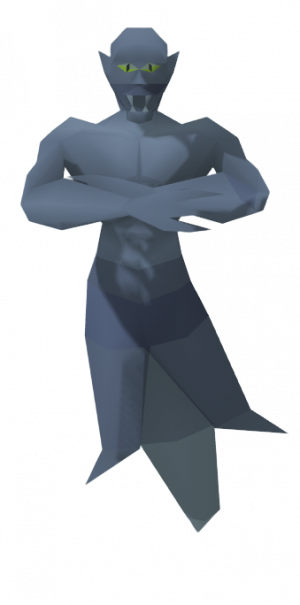 RevVamp.png