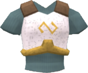 Upgraded elite void knight top (w).png