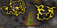 Woodland wildy.png