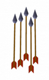 Abyssalbane arrows.png