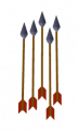 Abyssalbane arrows.png