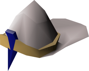 1200px-Saradomin mitre.png