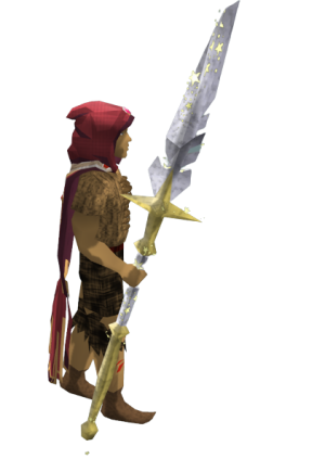 SceptreOfLightWHITE.png