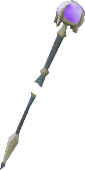 Elemental staff thunder.png