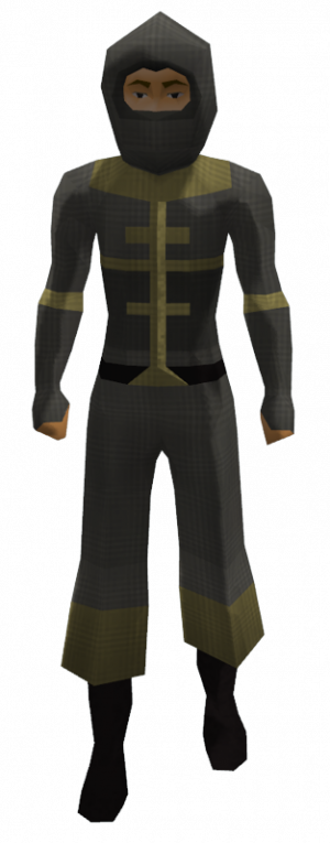 Hartwin.png