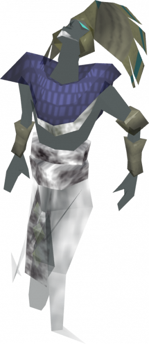 Spectralattendant.png