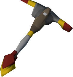 13661.png