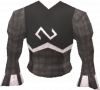 Void knight top new.png