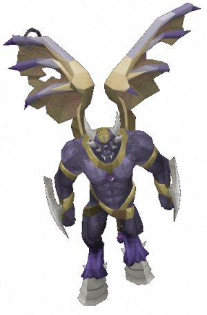 Yk'Lagor.png