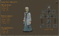3rd age mage set.png