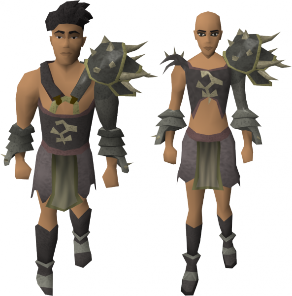 File:Bandosarmour.png