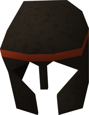 Black med helm.png
