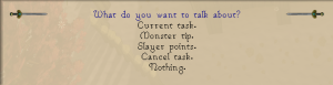 EnchantedGem.png
