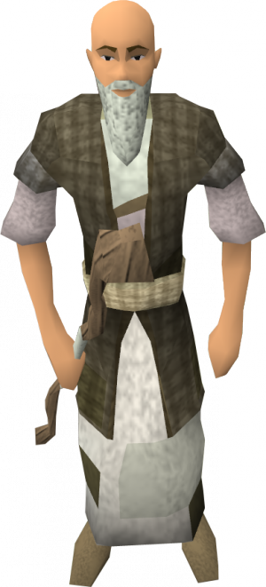 Taverley druid.png