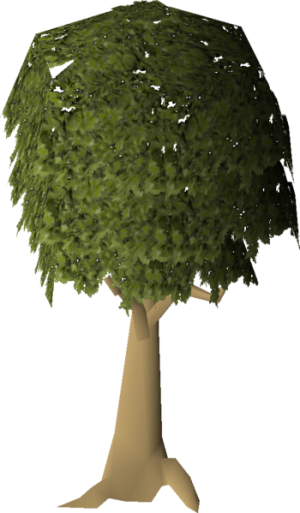Mahogany.png