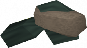 Coif.png