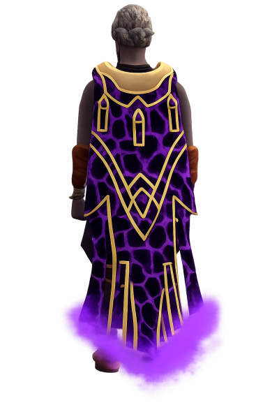 File:Complavamagic.png