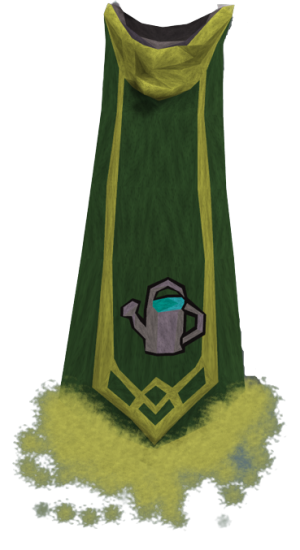 FarmingMasterCape.png