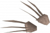 Steel claws.png