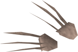 Steel claws.png