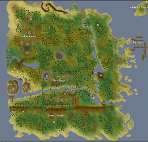 Karamja2.png