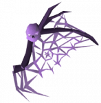 Spider wings purple.png