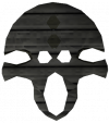 BlackMask.png