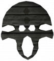 BlackMask.png