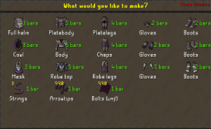 Ancient equipment.png