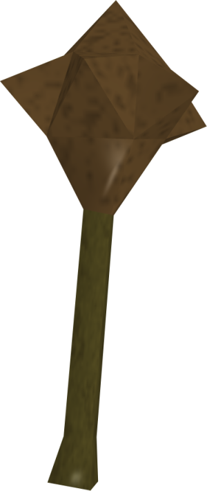 Bronze mace.png