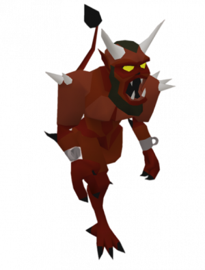 Lesser demon no bg.png