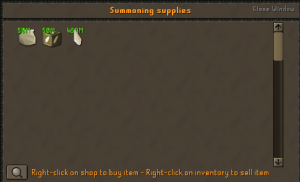 Summoning supplies.png