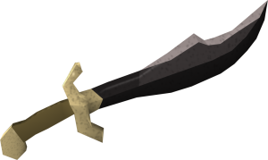 Black scimitar.png