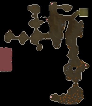 Dwarven mines1.png