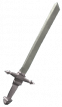 Sidero sword.png