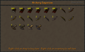 Archery Emporium.png