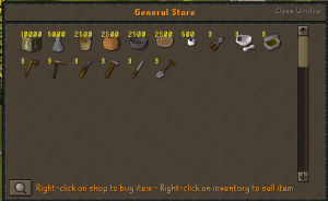 Gen store.png
