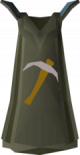 Mining cape.png