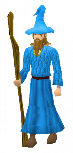 Wizard distentor.png