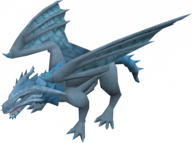 Frost dragon.png