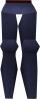 Mithril legs.png