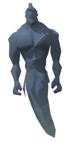 File:RevCyc.png