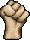 combat image