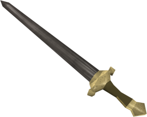Steel 2h.png