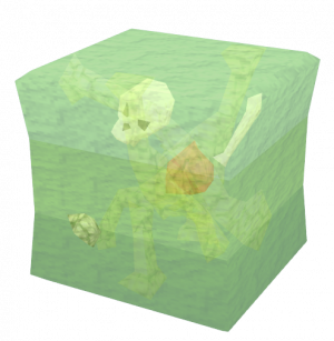 Superior jelly.png
