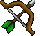combat image