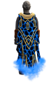Thumbnail for version as of 15:51, 14 May 2026