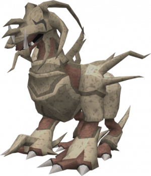 Corporeal Beast.png