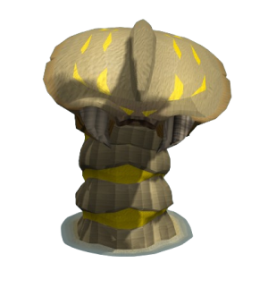Desert strykewyrm.png