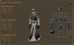 Elite void.png
